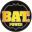 BAT POWER