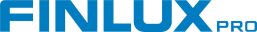 FINLUX PRO