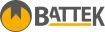 BATTEK