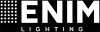 ENIM