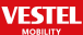 VESTEL