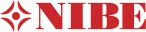 Nibe Energy Systems Oy