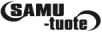 SAMU-TUOTE