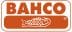 BAHCO