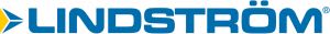 LINDSTRÖM