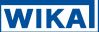 WIKA Alexander Wiegand SE & Co. KG
