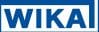 WIKA TUOTTEET