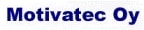 MOTIVATEC