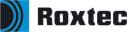 Roxtec Finland Oy