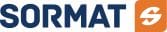 SORMAT