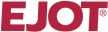 EJOT