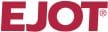 EJOT