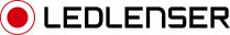 Nordic Trail Oy