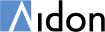 Aidon Oy