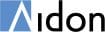 Aidon Oy