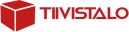 TIIVISTALO