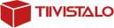 TIIVISTALO