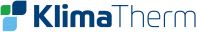 KLIMA-THERM