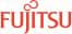 FUJITSU