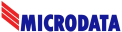 Microdata Finland Oy