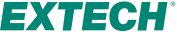EXTECH