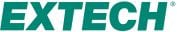 EXTECH