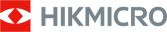 HIKMICRO