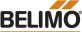 Belimo Finland Oy