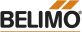 Belimo Finland Oy