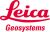 Leica Geosystems Oy