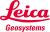 Leica Geosystems Oy