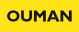 OUMAN