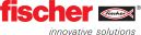 Fischer Finland Oy