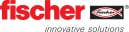 FISCHER FINLAND