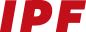 IPF ELECTRONIC
