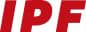IPF ELECTRONIC