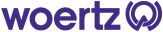 WOERTZ