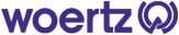 WOERTZ