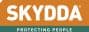 SKYDDA