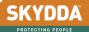 SKYDDA