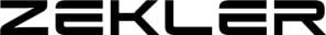 ZEKLER