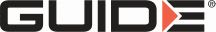GUIDE