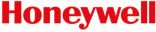 HONEYWELL