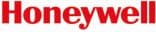 HONEYWELL