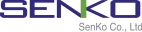 Senko