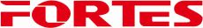 FORTES