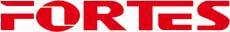 FORTES