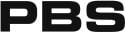 PBS
