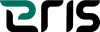 ERIS