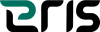 ERIS